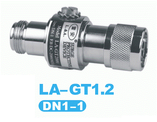 天馈浪涌保护器