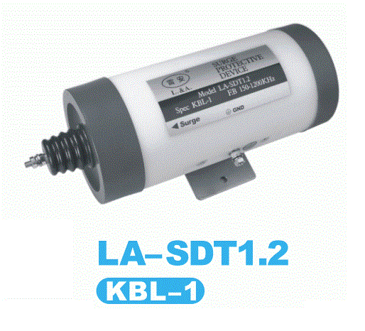 天馈浪涌保护器