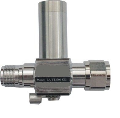 天馈浪涌保护器